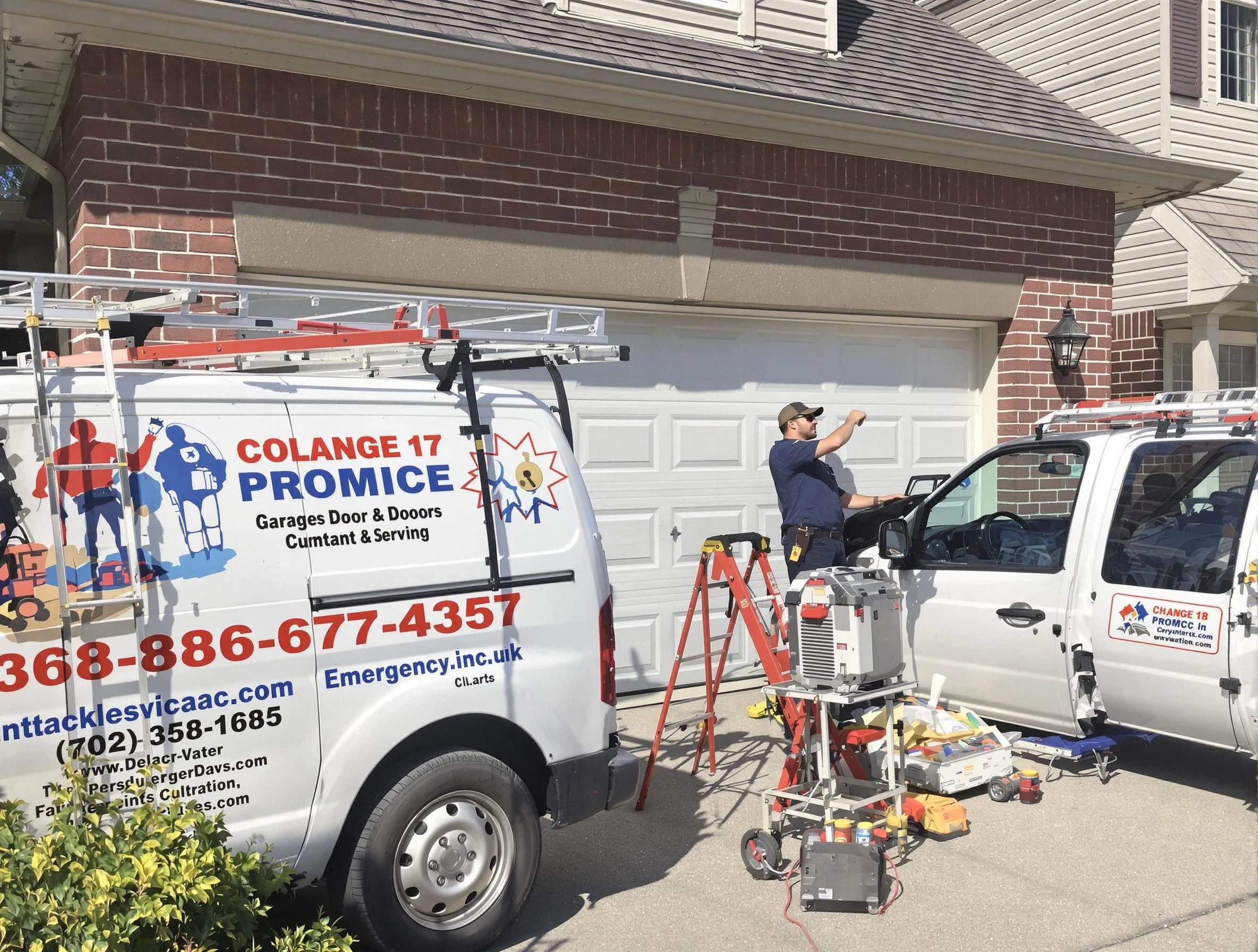 Same Day Repair service in Newton, MA