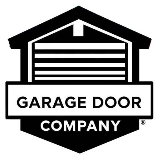 Newton Garage Door Repair